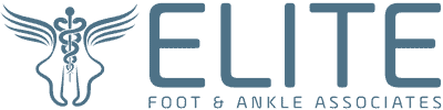 ELITE-FOOT-ANKLE-ASSOCIATES