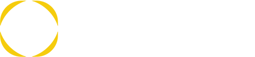 privia-medical-group